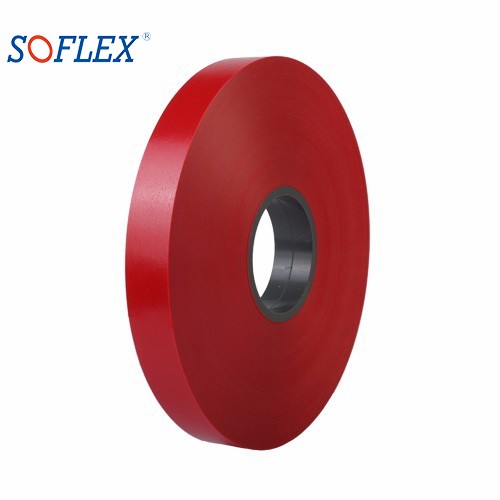 Soflex?BT24412(F級DMD環氧預浸布)