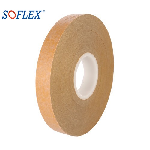 Soflex?BT25900 (H級DHD環氧預浸布）