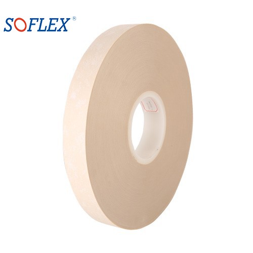 Soflex?NSN 復合絕緣紙