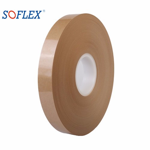 Soflex?TP&TK 復合牛皮紙